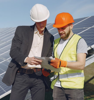 evotech-solar